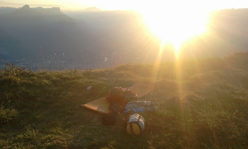 2011-08-11 06.44.47.jpg